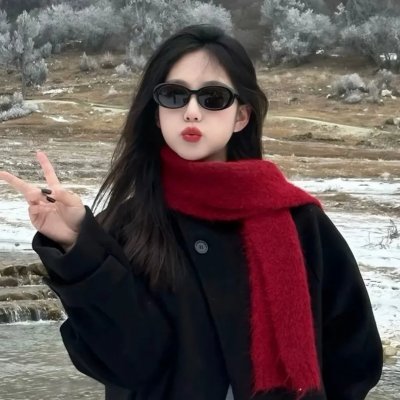 我们的家园2019