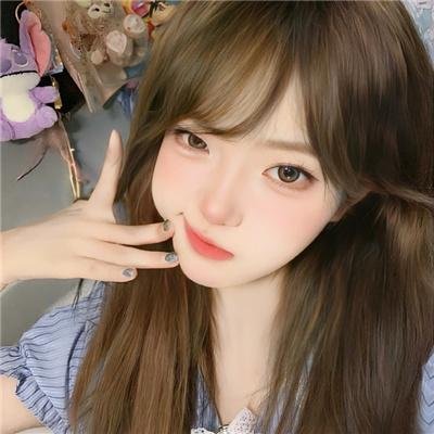 瓦舍之玉姬书
