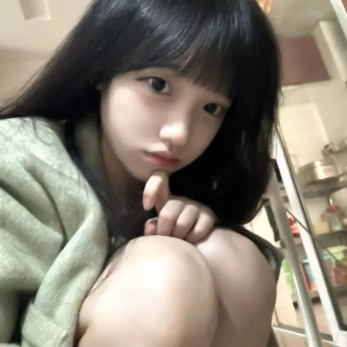 茱莉和朱丽叶