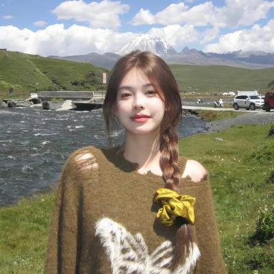 我刚一胎六宝,你说你十代单传$宫总,你家六宝又拆家了