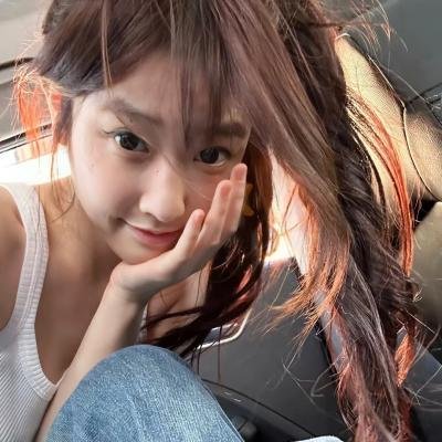 刑事侦缉档案4