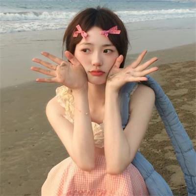 天国之恋火