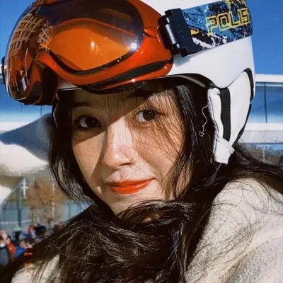 甜蜜年少时