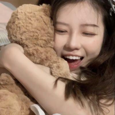 杀死克鲁斯