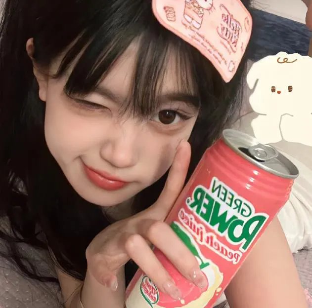白马的奇迹