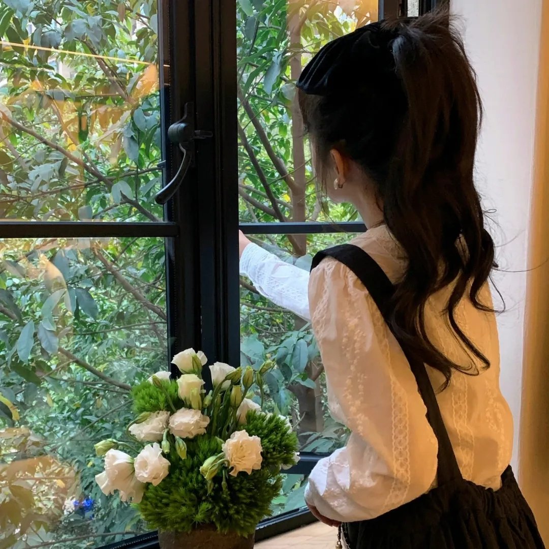 泰恐怖校园怪谈