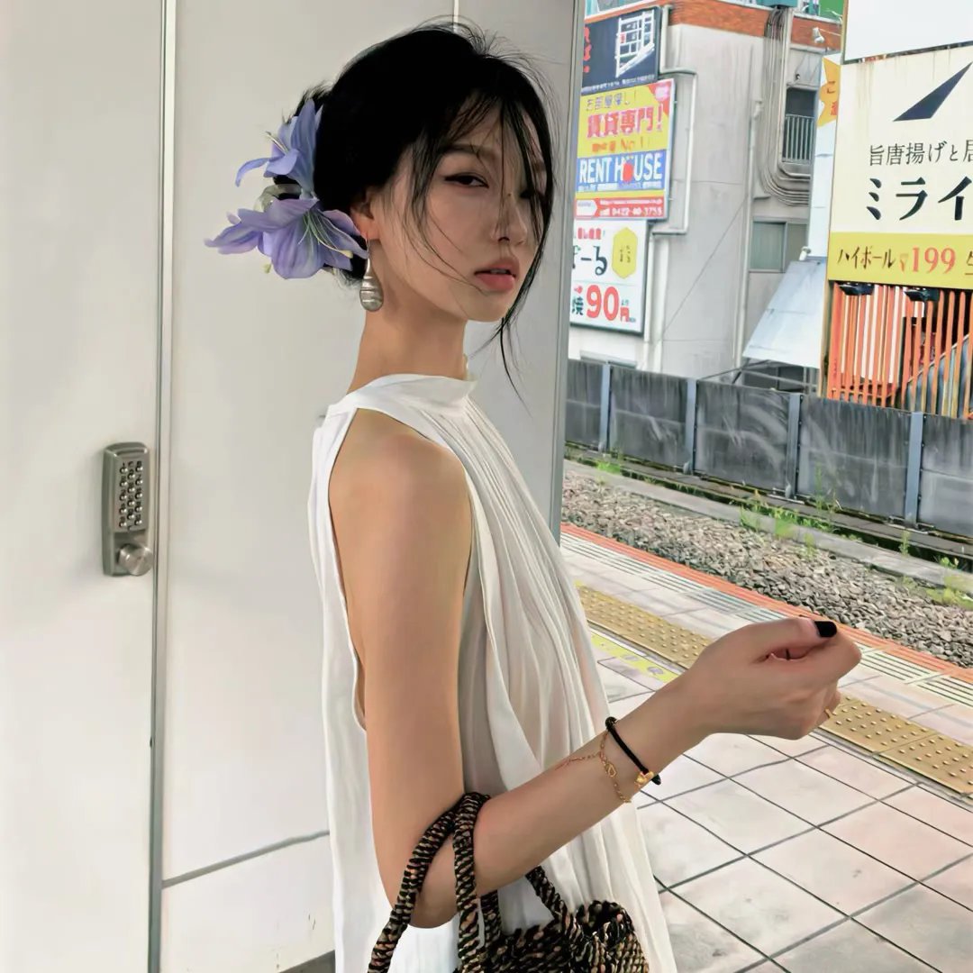 波纹
