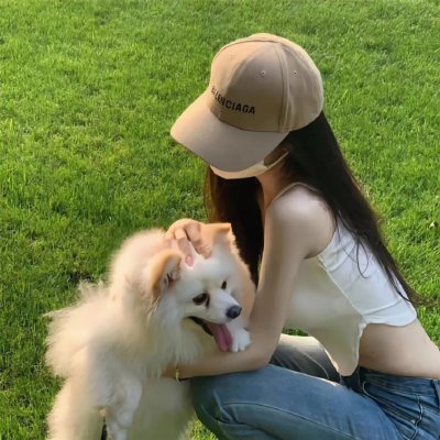 新万家灯火