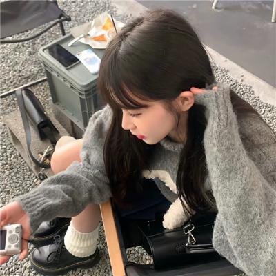 阿公的毕业旅行