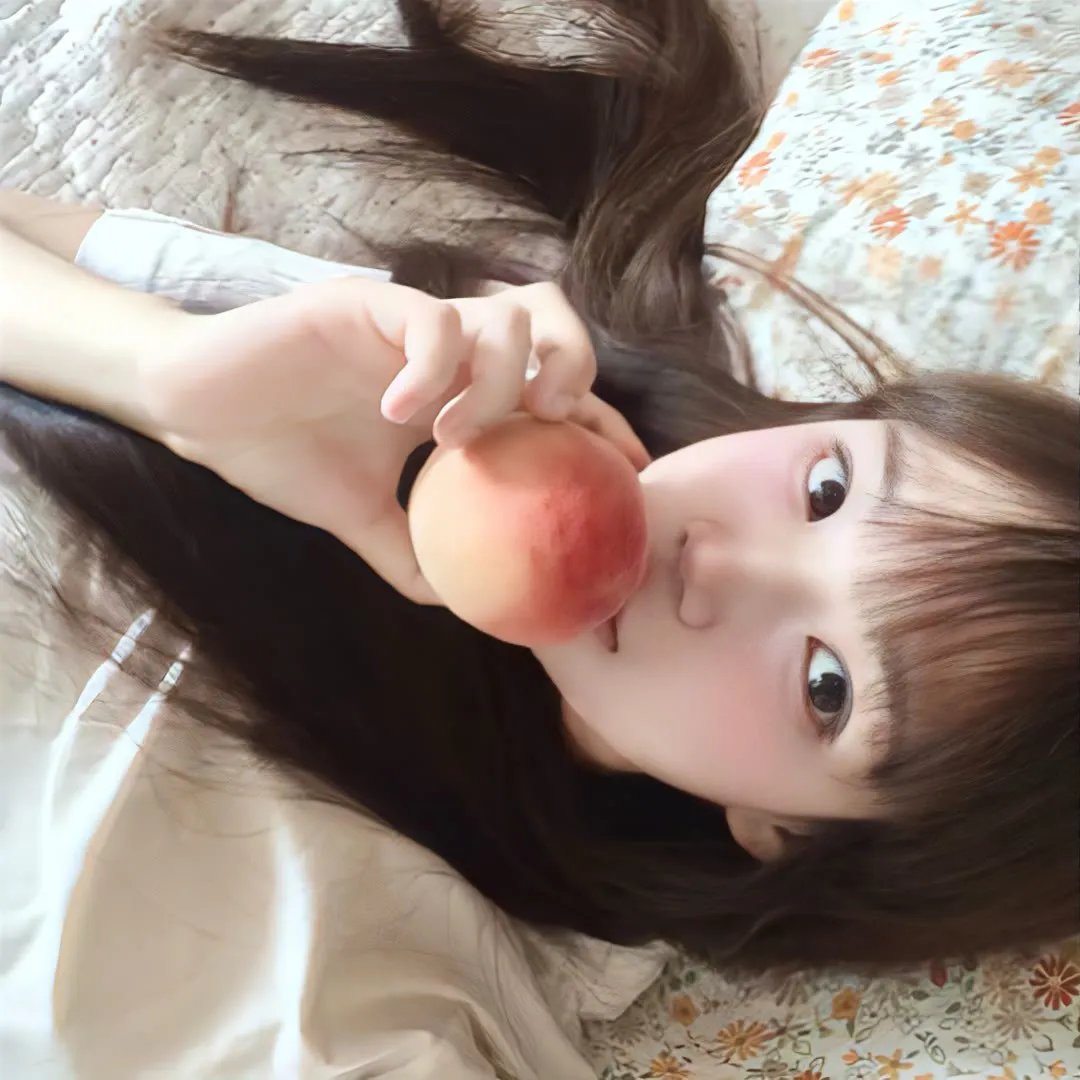 酒醉罗曼史