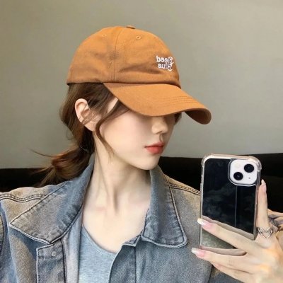 不负云来不负婉