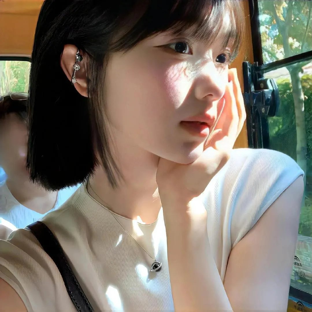 双世美姬