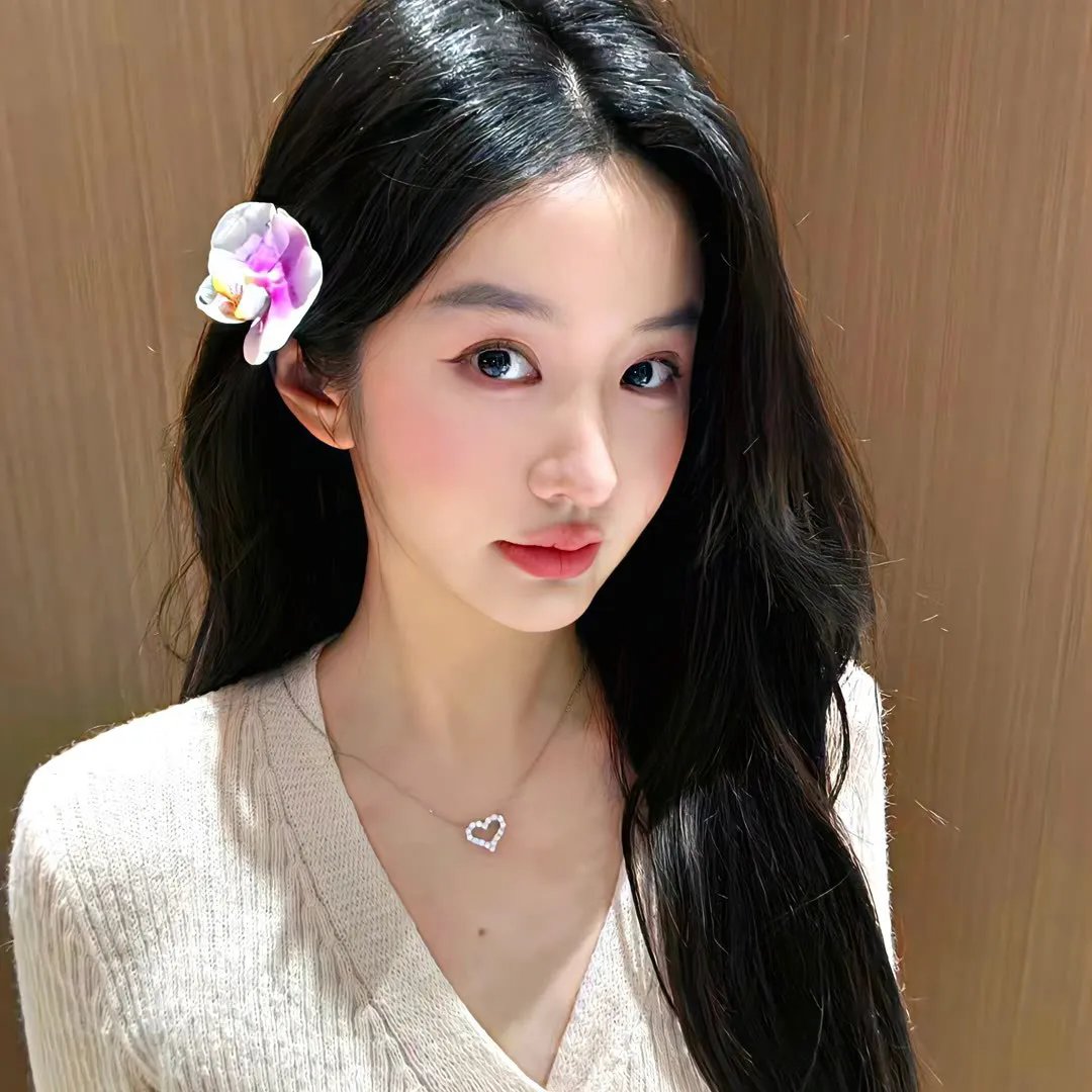 最棒的欧巴桑中岛春子3