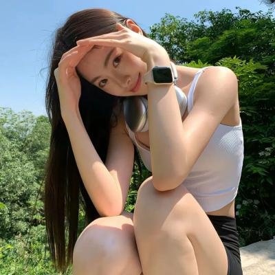 亲爱的妈妈