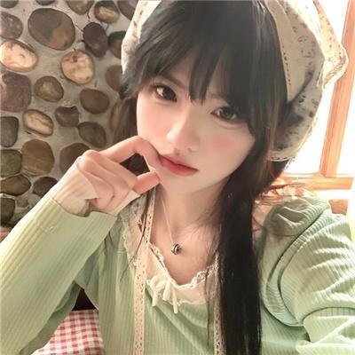 热街小子