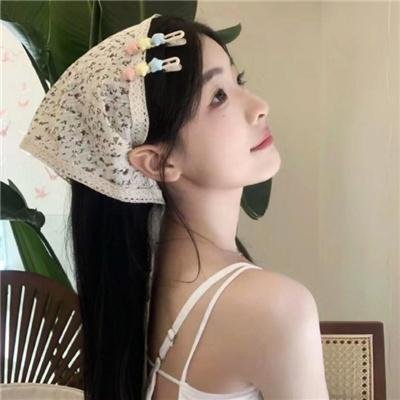 克拉拉的背叛