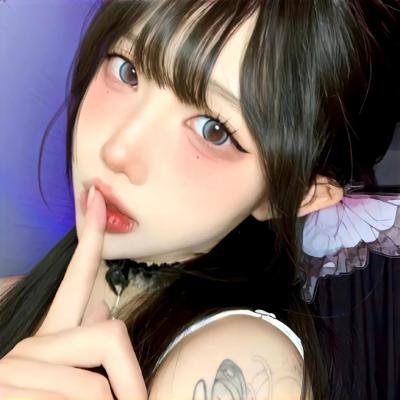 新进职员:电影版