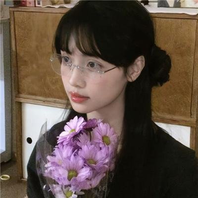 绝色青春
