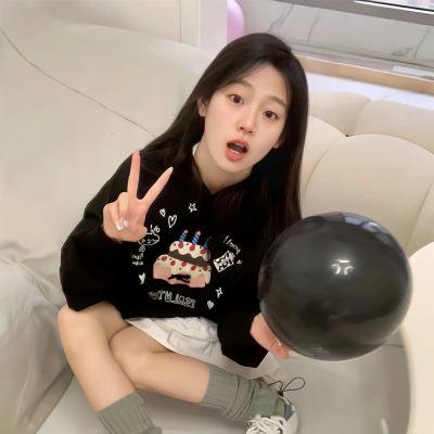 善意谎言