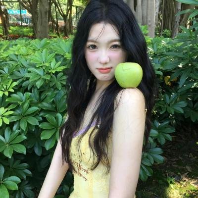 绝命大克星