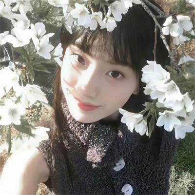 从错嫁仇人到君宠加身