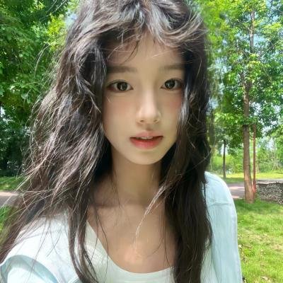 两厢情愿