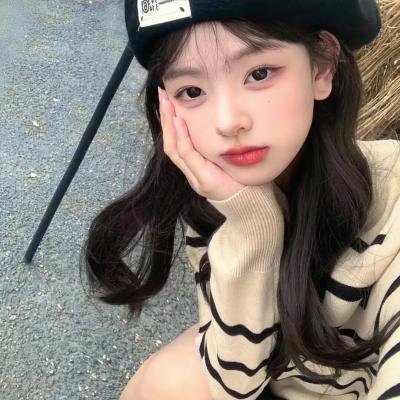 主播拯救世界