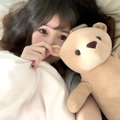 君非良人