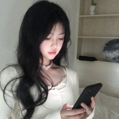 第二爱情